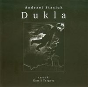Obrazek Dukla
