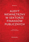 Audyt wewn... -  books from Poland