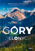 Zobacz : Góry dla z... - Mateusz Stawarz