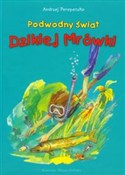 Podwodny ś... - Andrzej Perepeczko -  books in polish 