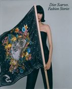 Książka : Dior Scarv...