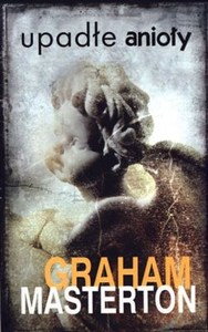 Obrazek Upadłe anioły