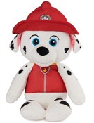 Psi Patrol... -  foreign books in polish 