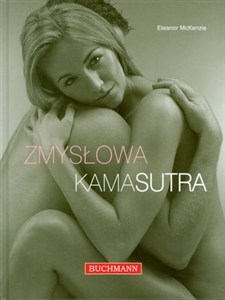Obrazek Zmysłowa kamasutra
