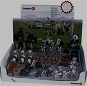 Display dz... -  books in polish 