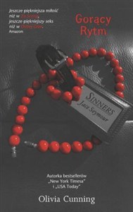 Obrazek Gorący Rytm