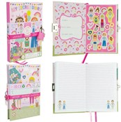 Polska książka : Pachnący s...