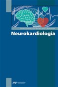 Neurokardi... - Tomasz Pasierski, Julia Buczek, Anna Członkowska -  Książka z wysyłką do UK