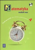 polish book : Matematyka... - Helena Lewicka, Marianna Kowalczyk