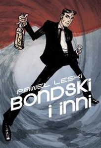 Obrazek Bondski i inni