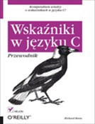 polish book : Wskaźniki ... - Richard Reese