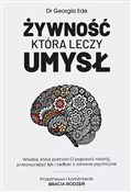 polish book : Żywność, k... - Georgia Ede
