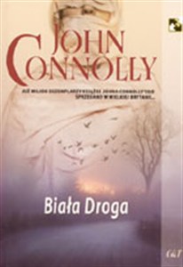 Picture of Biała Droga