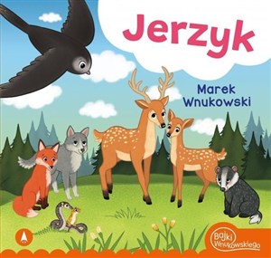 Picture of Jerzyk