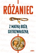 Różaniec z... - Robert Kowalewski -  foreign books in polish 