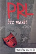 PRL bez ma... - Stanisław Głąbiński - Ksiegarnia w UK