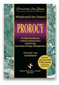 Polska książka : Hebrajsko-... - Opracowanie Zbiorowe