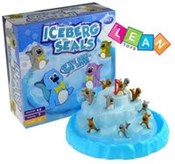 Foczki na ... -  books from Poland