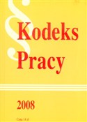 polish book : KODEKS PRA... - OPRACOWANIE ZBIOROWE