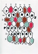 Terminarz ... -  foreign books in polish 