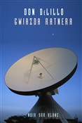 Książka : Gwiazda Ra... - Don DeLillo