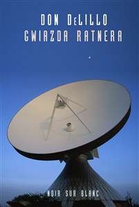 Obrazek Gwiazda Ratnera