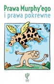 Książka : Prawa Murp... - Opracowanie Zbiorowe