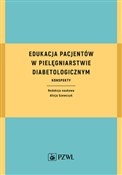 polish book : Edukacja p... - Alicja Szewczyk