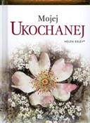 Mojej ukoc... - Helen Exley -  books in polish 