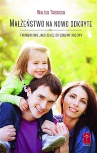 Obrazek Małżeństwo na nowo odkryte