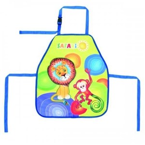 Obrazek Fartuszek ochronny Safari