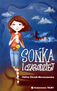 Picture of Sońka i czarodziej