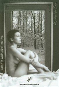 Obrazek Okno z widokiem na las