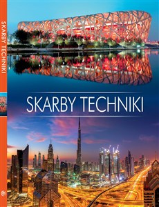 Obrazek Skarby Techniki