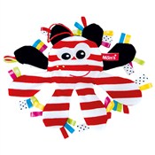 Mom's Care... -  Książka z wysyłką do UK