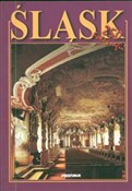 Książka : Śląsk wers... - Rafał Jabłoński