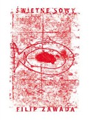 Książka : Świetne so... - Filip Zawada