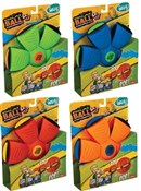 Wahu Phlat... -  Polish Bookstore 