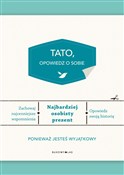 Zobacz : Tato, opow... - Elma van Vliet