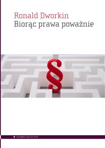 Obrazek Biorąc prawa poważnie