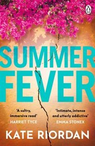 Picture of Summer Fever