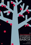 Krajobraz ... - Tomo Podstensek -  foreign books in polish 