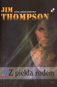 Obrazek Z piekła rodem