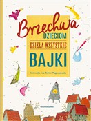 Zobacz : Brzechwa d... - Jan Brzechwa