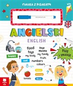 Polska książka : Angielski ...