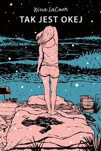 Picture of Tak jest okej