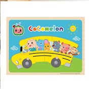 polish book : Drewniane ...