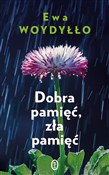 polish book : Dobra pami... - Ewa Woydyłło