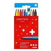 polish book : Flamastry ...