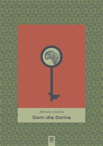 Picture of Dom dla Doma